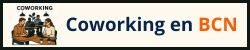 coworking_bcn
